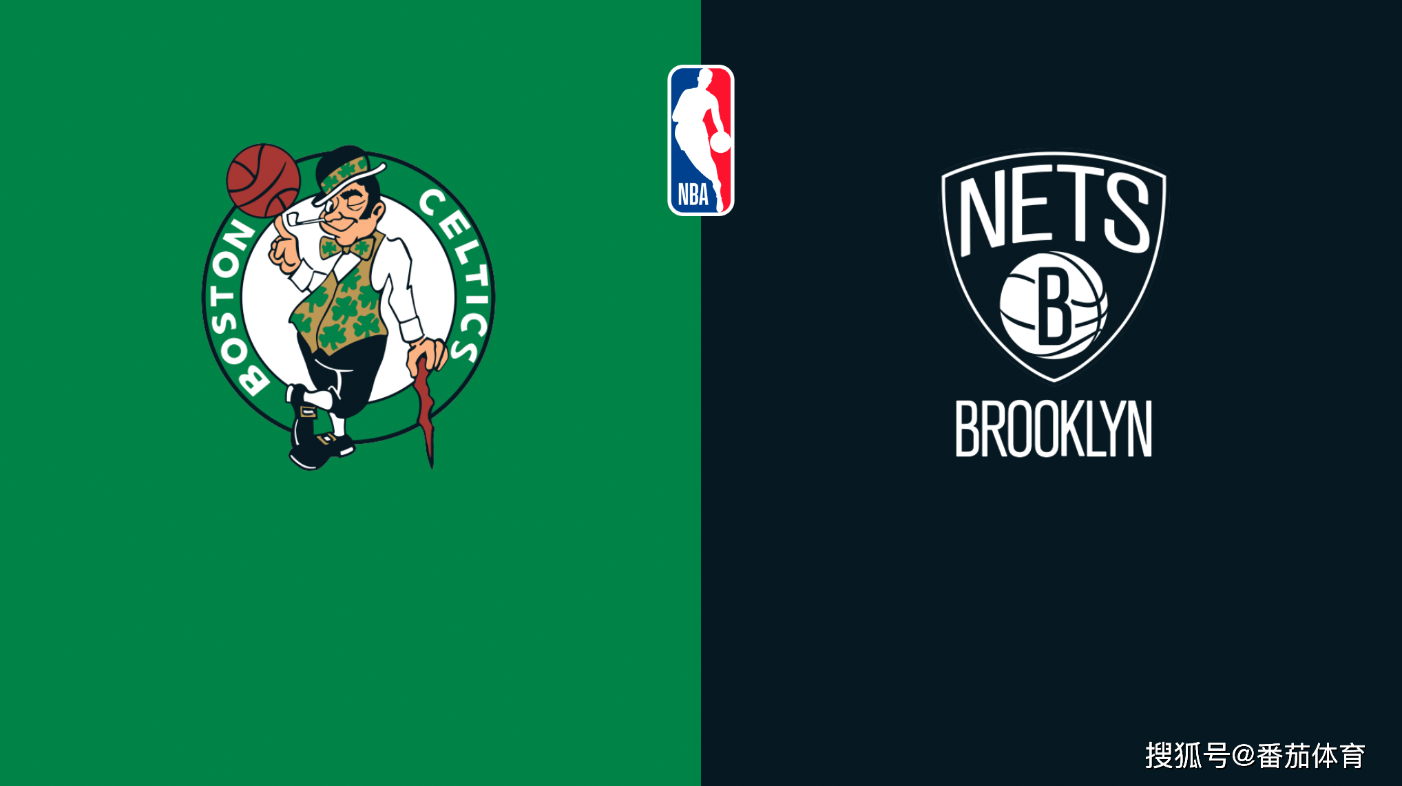 ]G$0ID9$CNS{Y]BJ58Z}MVI