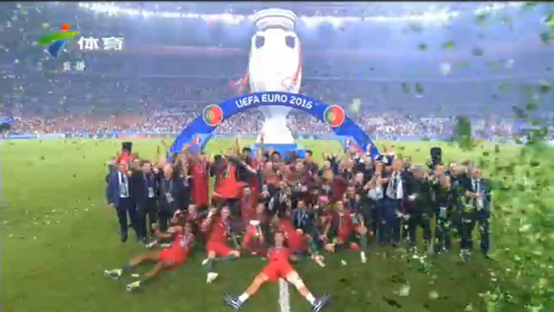 微信图片_20241213144446