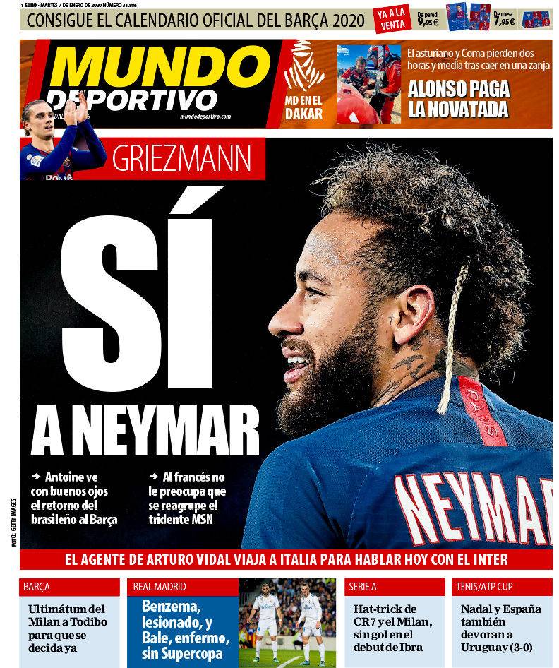 砷化氢ash33e1lt（ASH3)-2