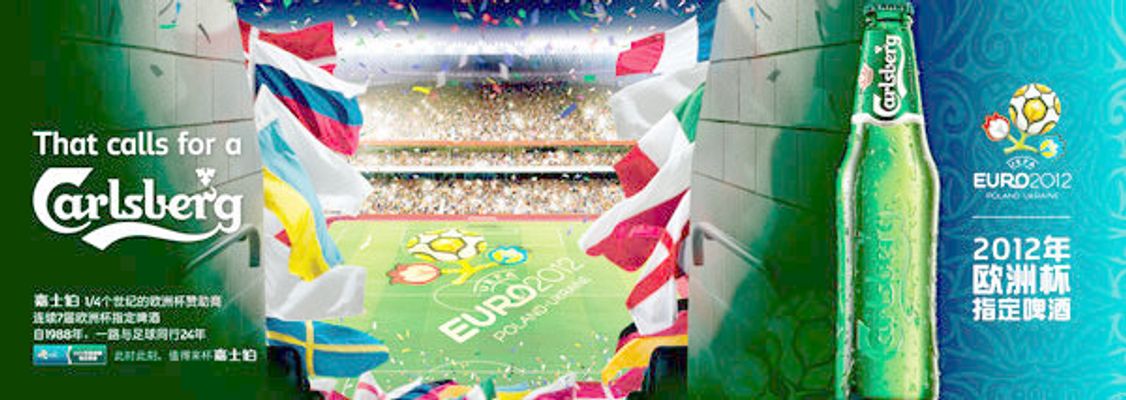 微信图片_20250227165645