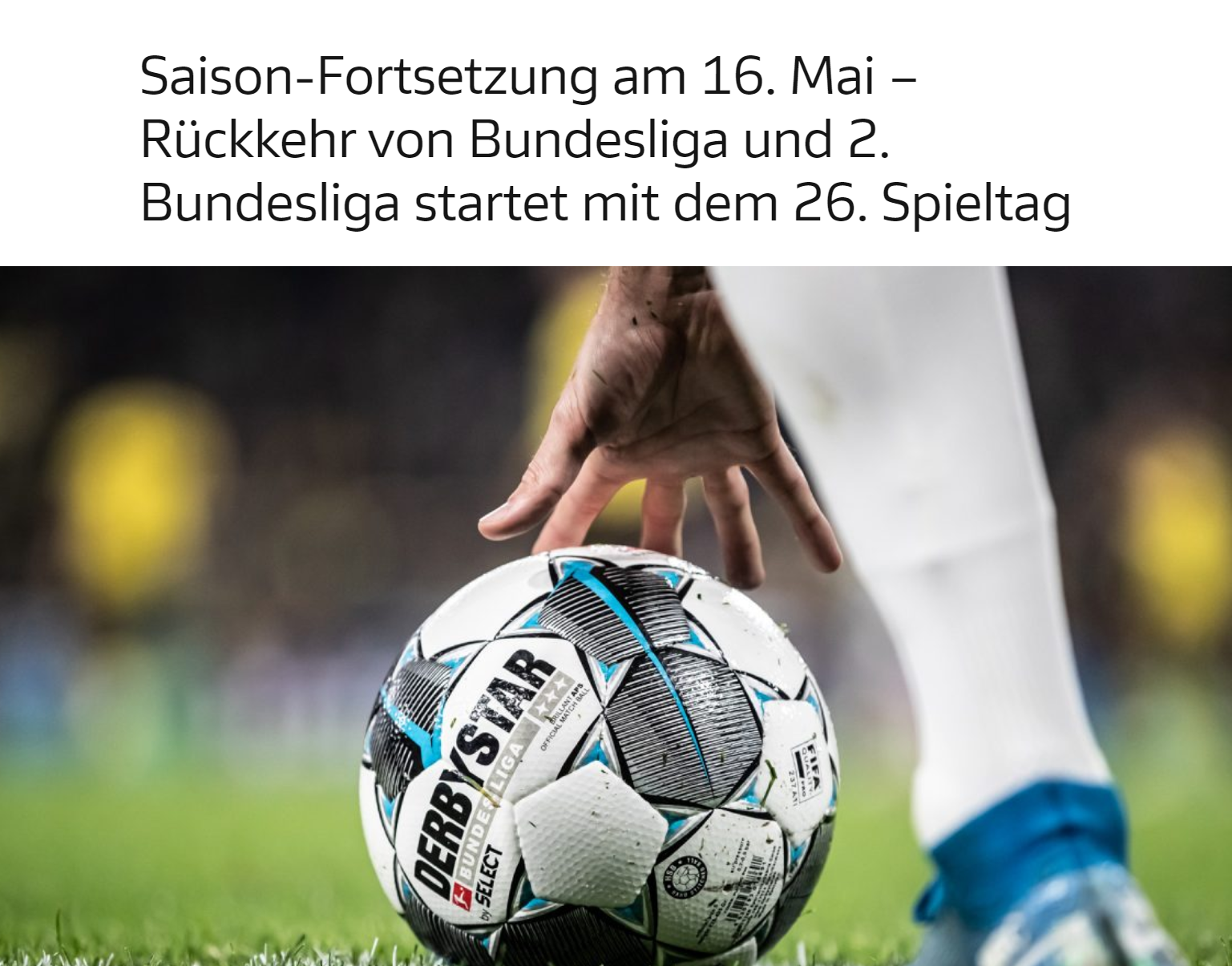 企业微信截图_17407073071160