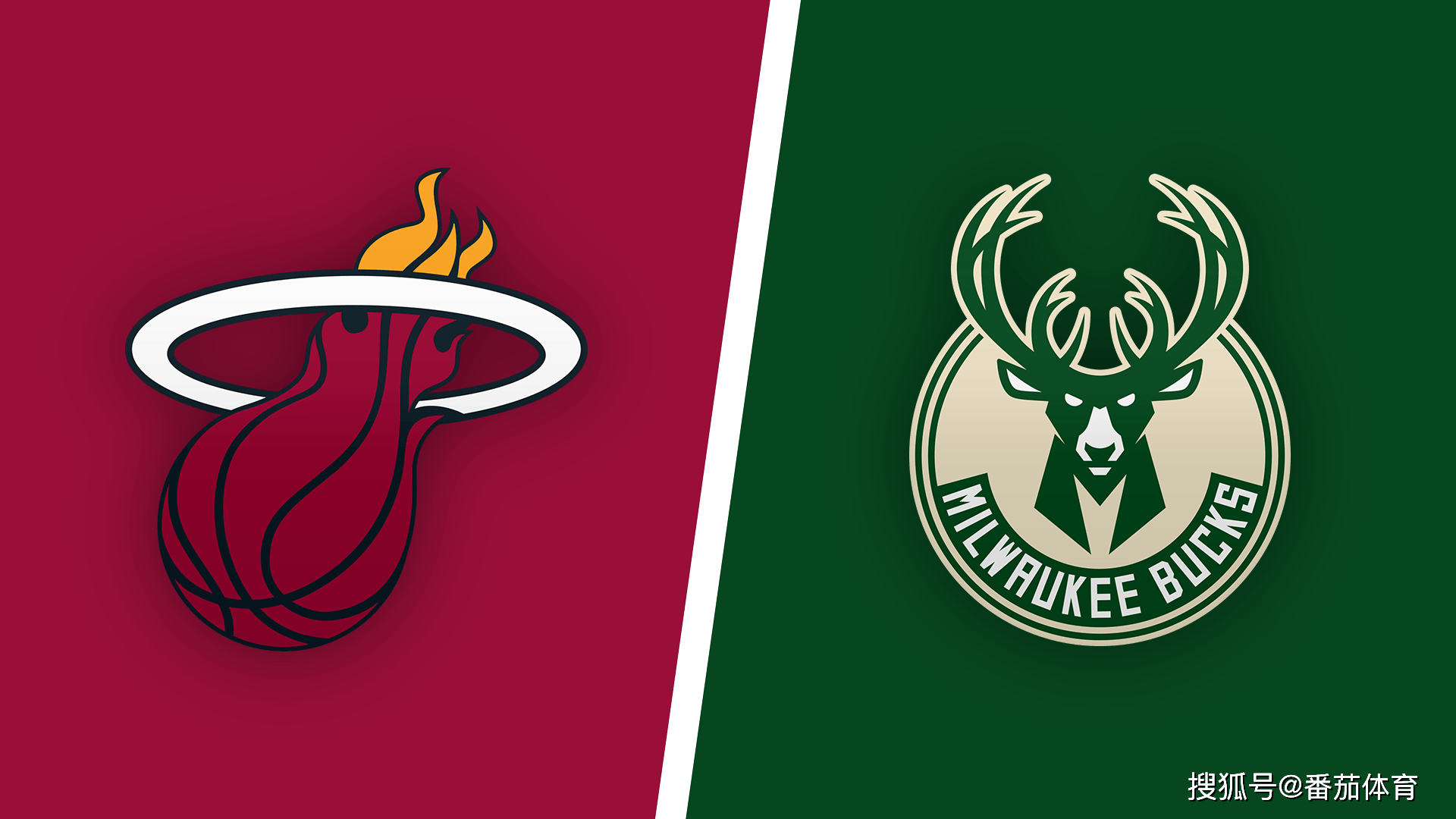 企业微信截图_17407073569340