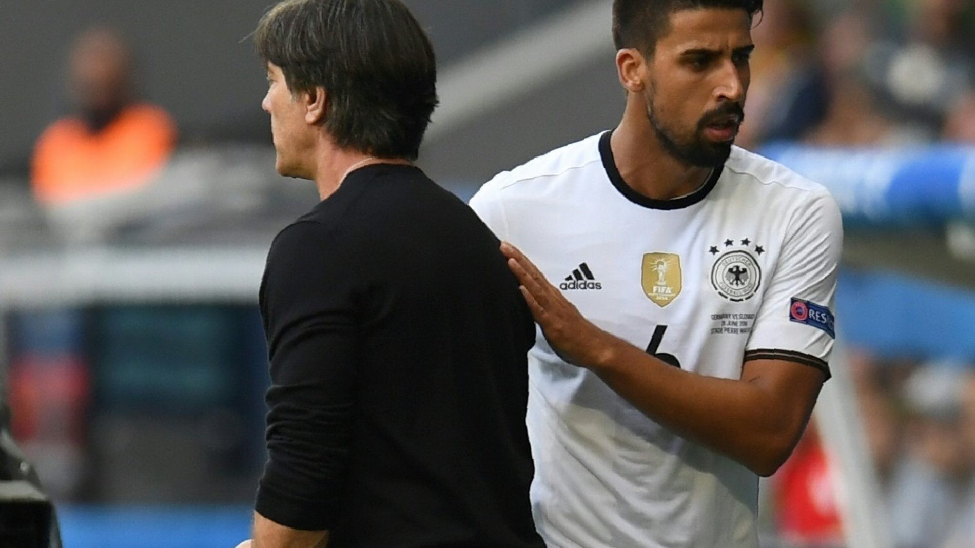 微信图片_20250415155512