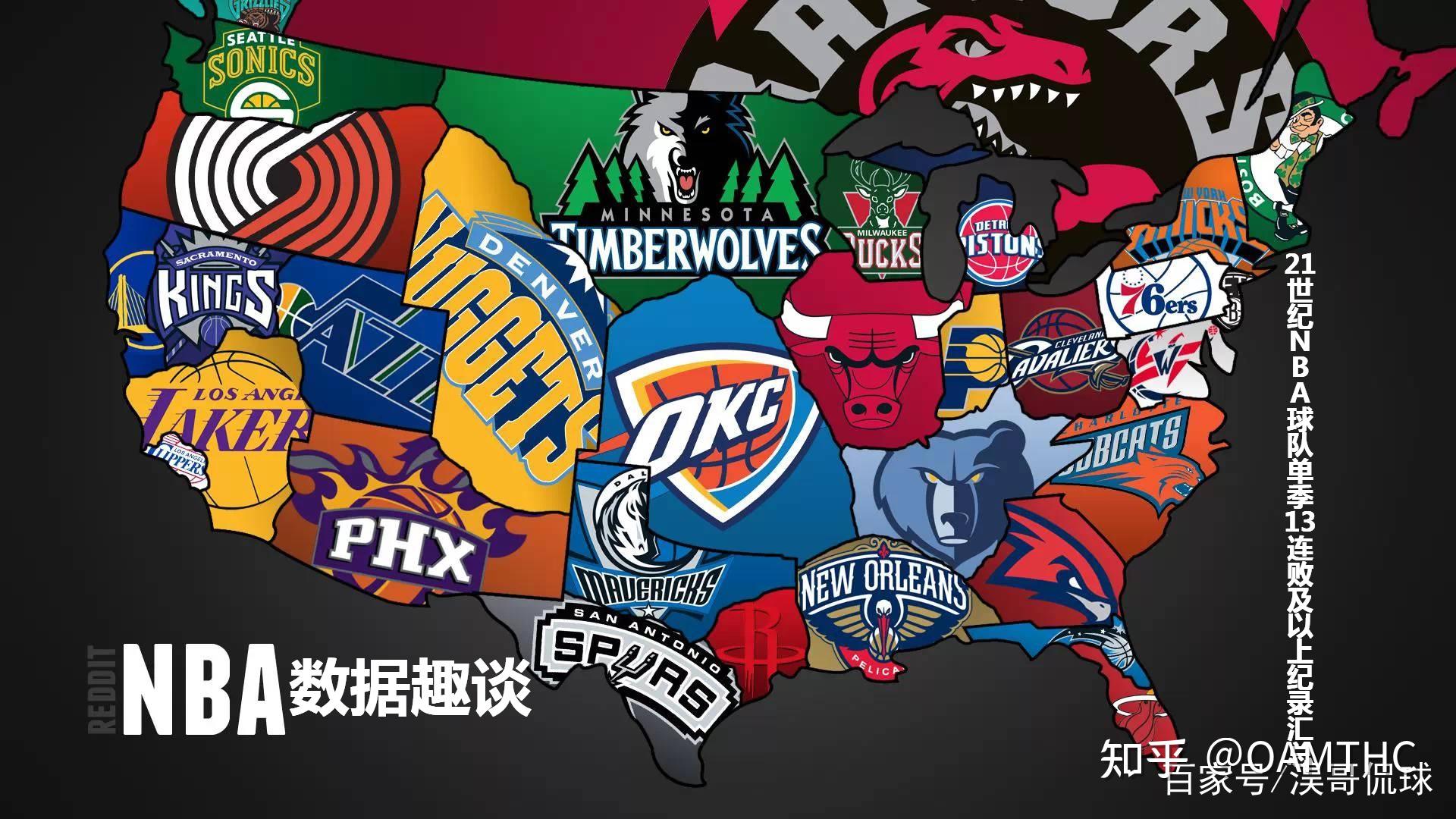 电化学-二合一_02