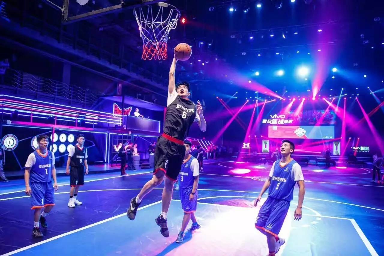 电化学---氢气_01