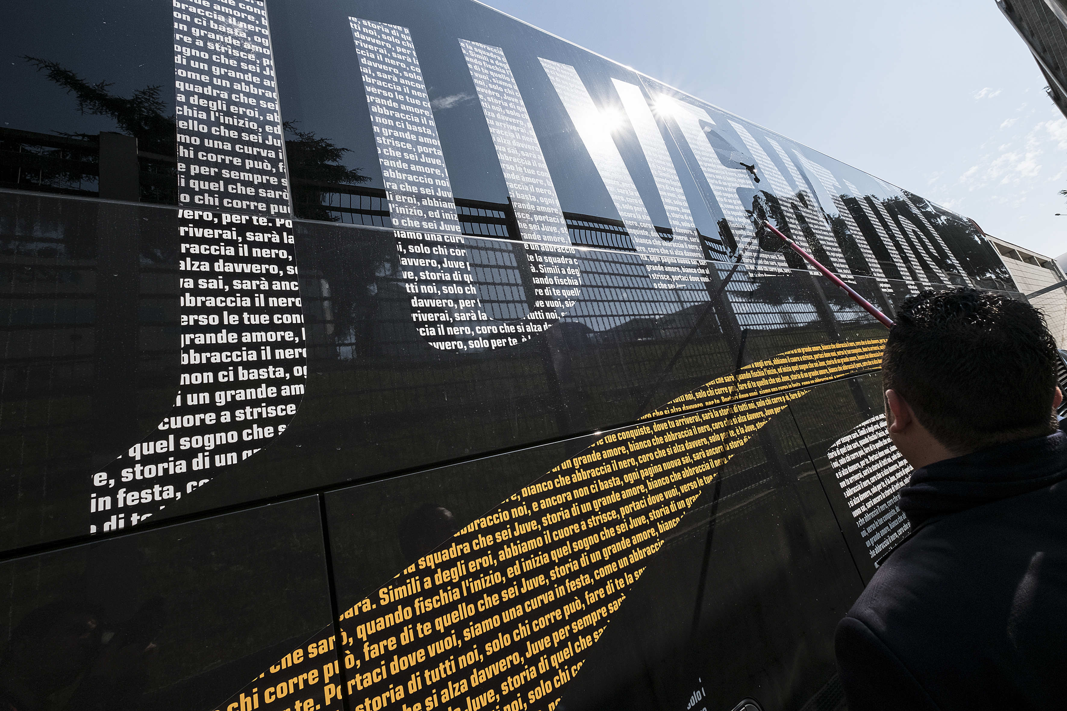 电化学---氢气_04