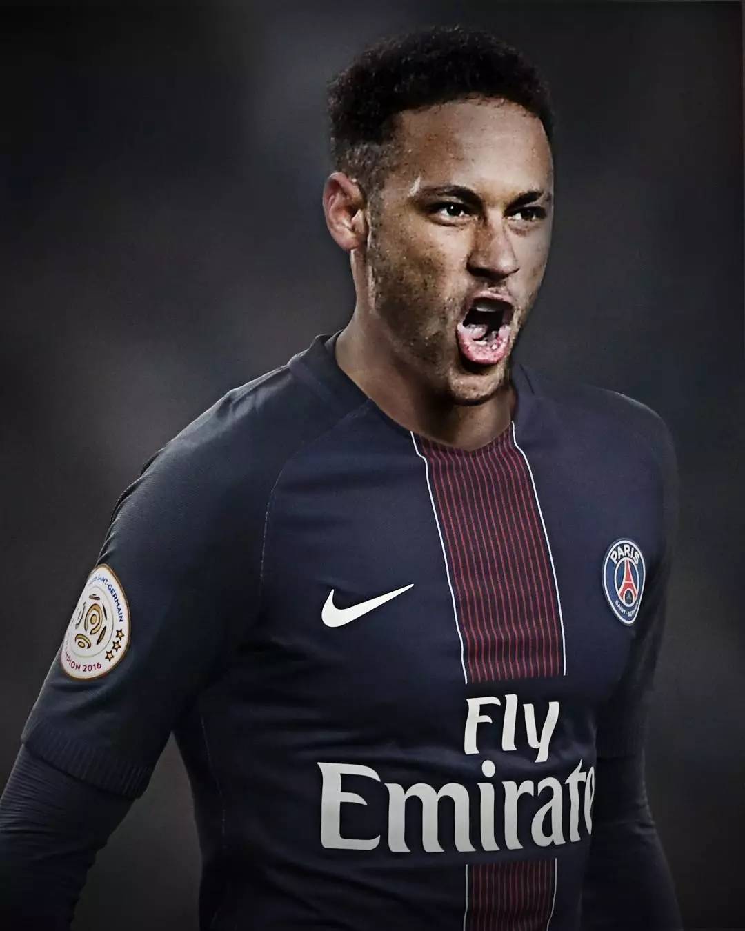 微信图片_20250514161230