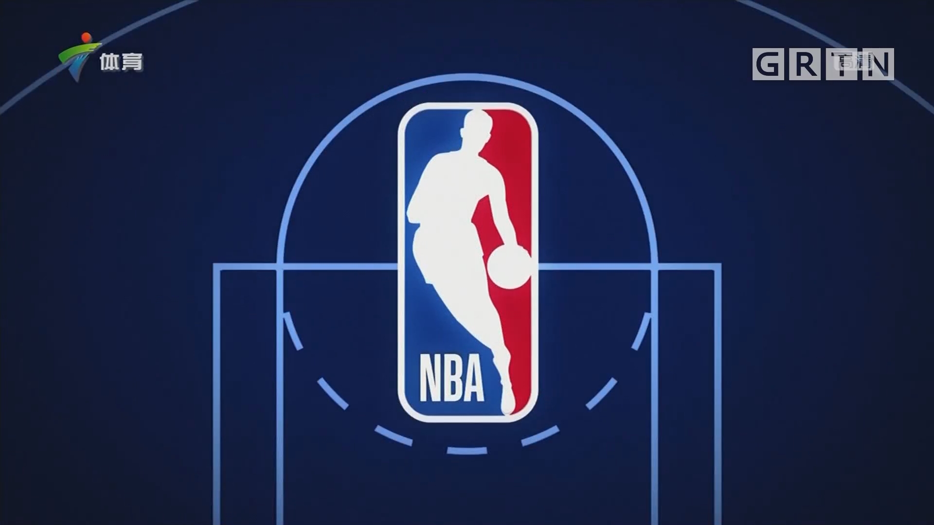 Honeywell 氢气传感器 0-1000 ppm