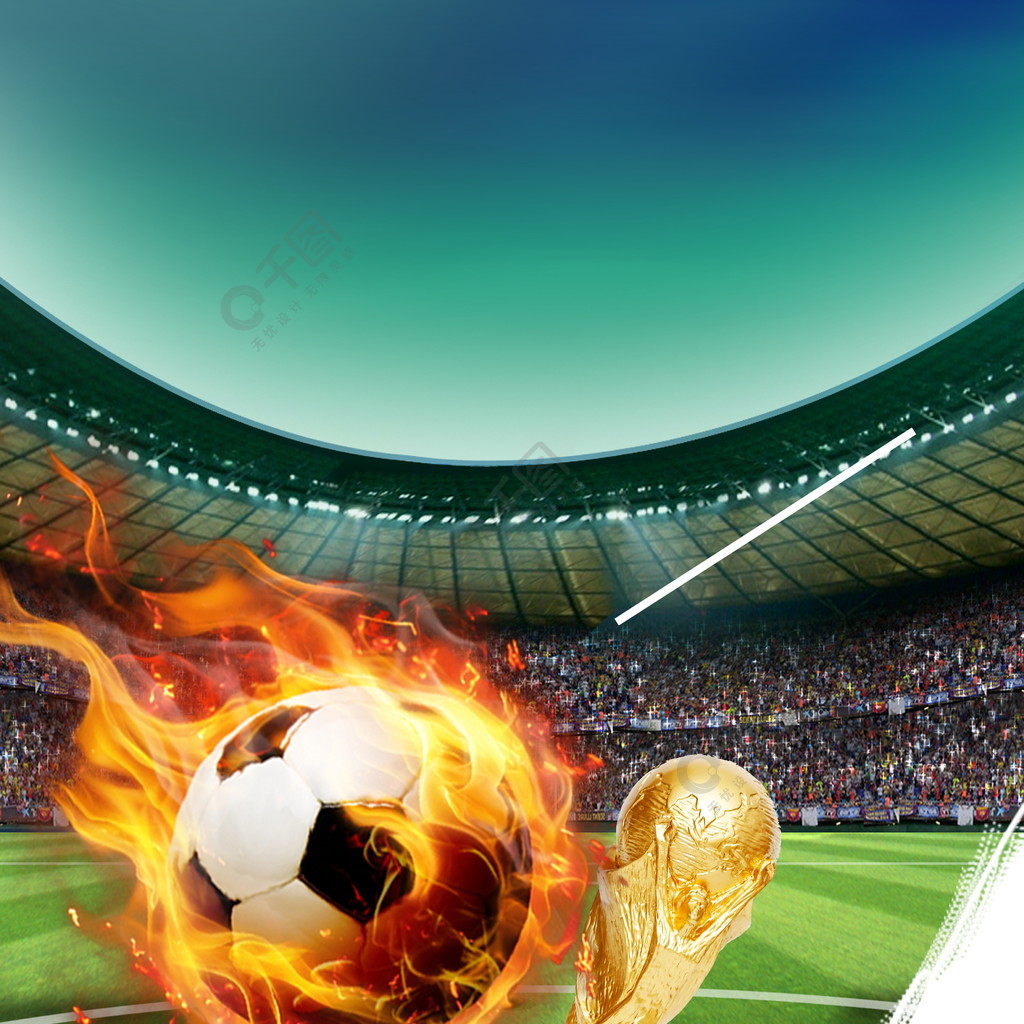 Honeywell 硫化氢传感器 0-100 ppm