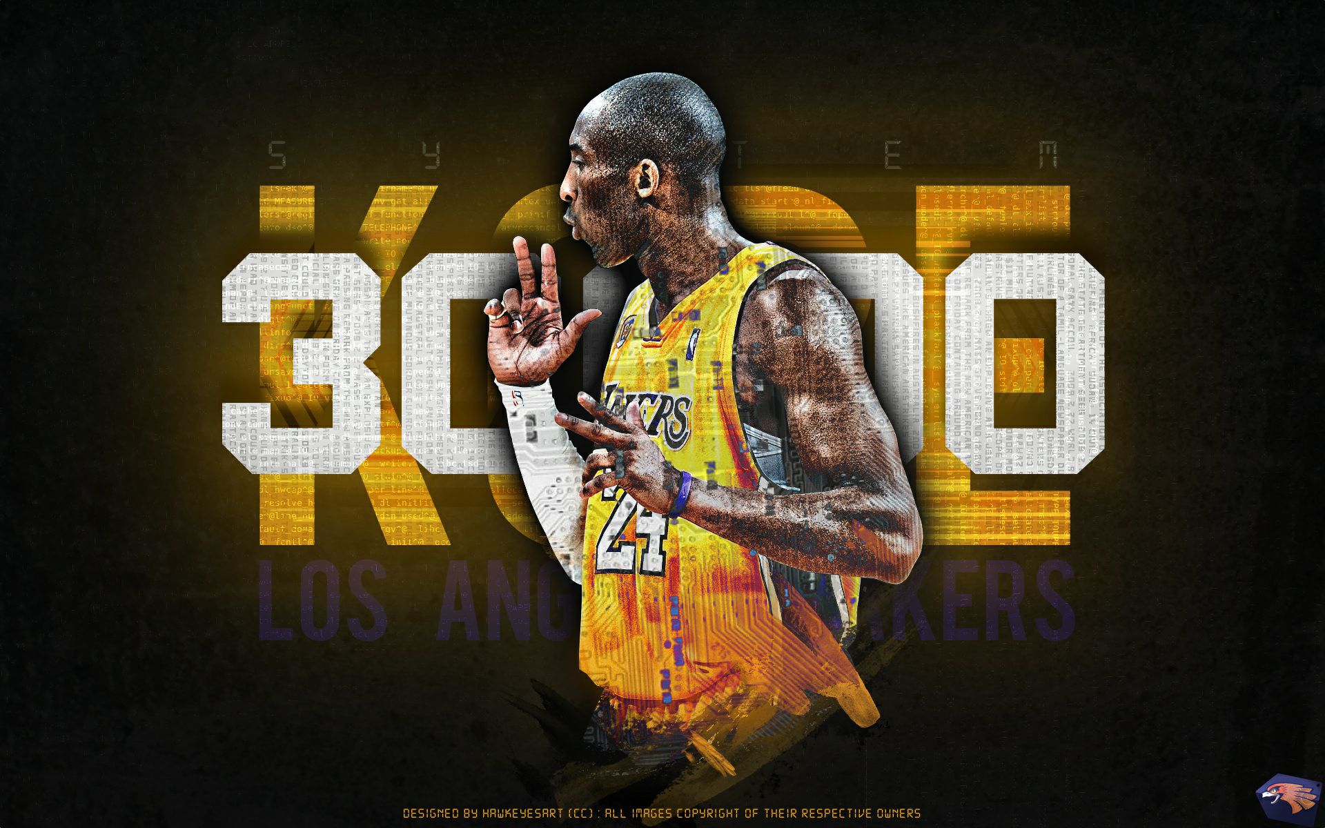 Honeywell 二氧化硫传感器 0 ~ 20 ppm 