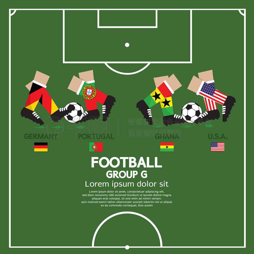 Honeywell 氯化氢传感器 0-50 ppm