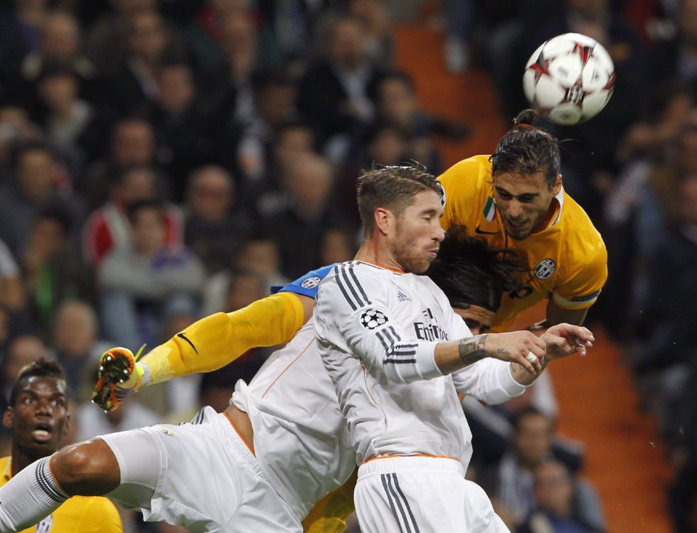 YK331红外甲烷气体传感器