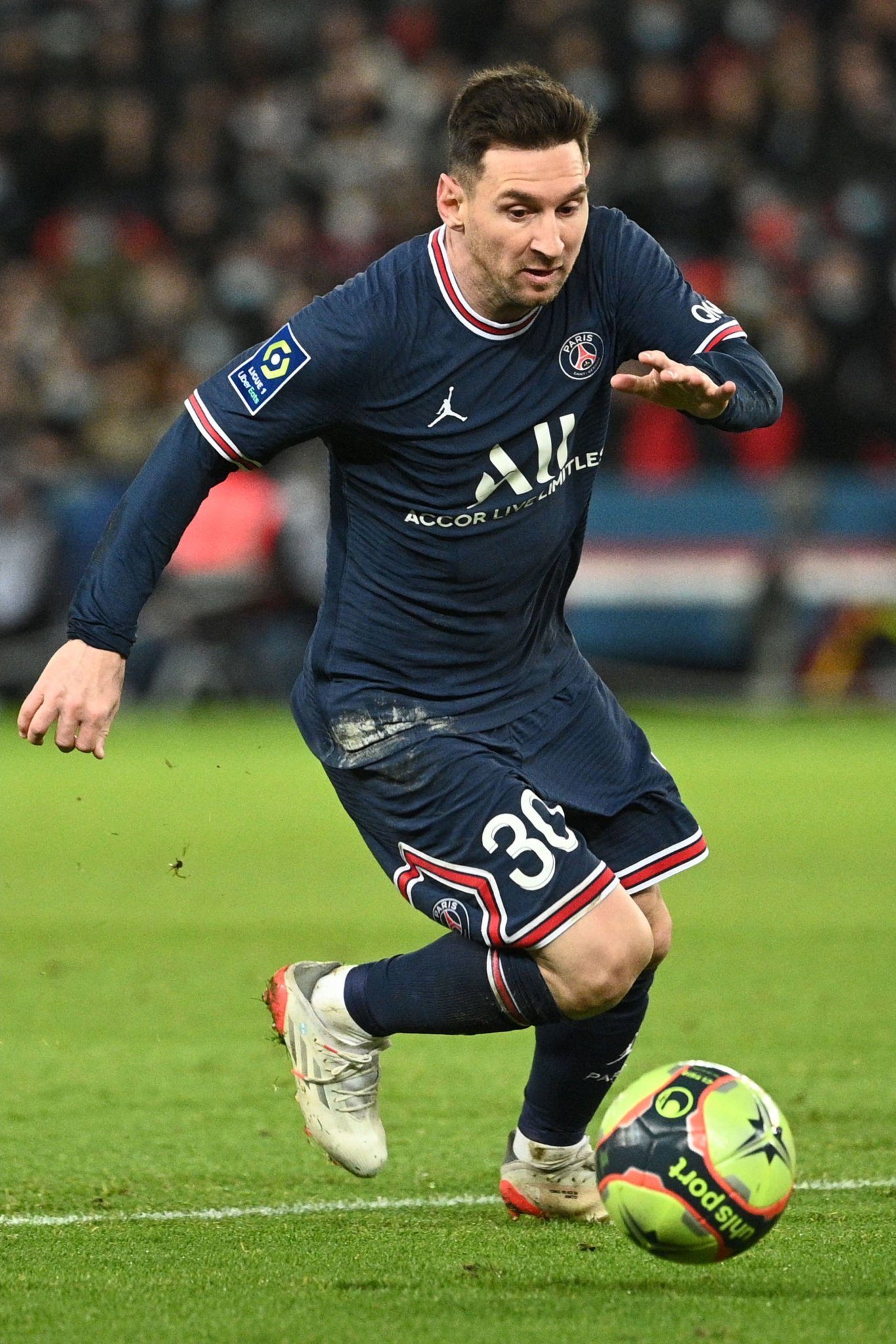 YK221二氧化碳气体传感器