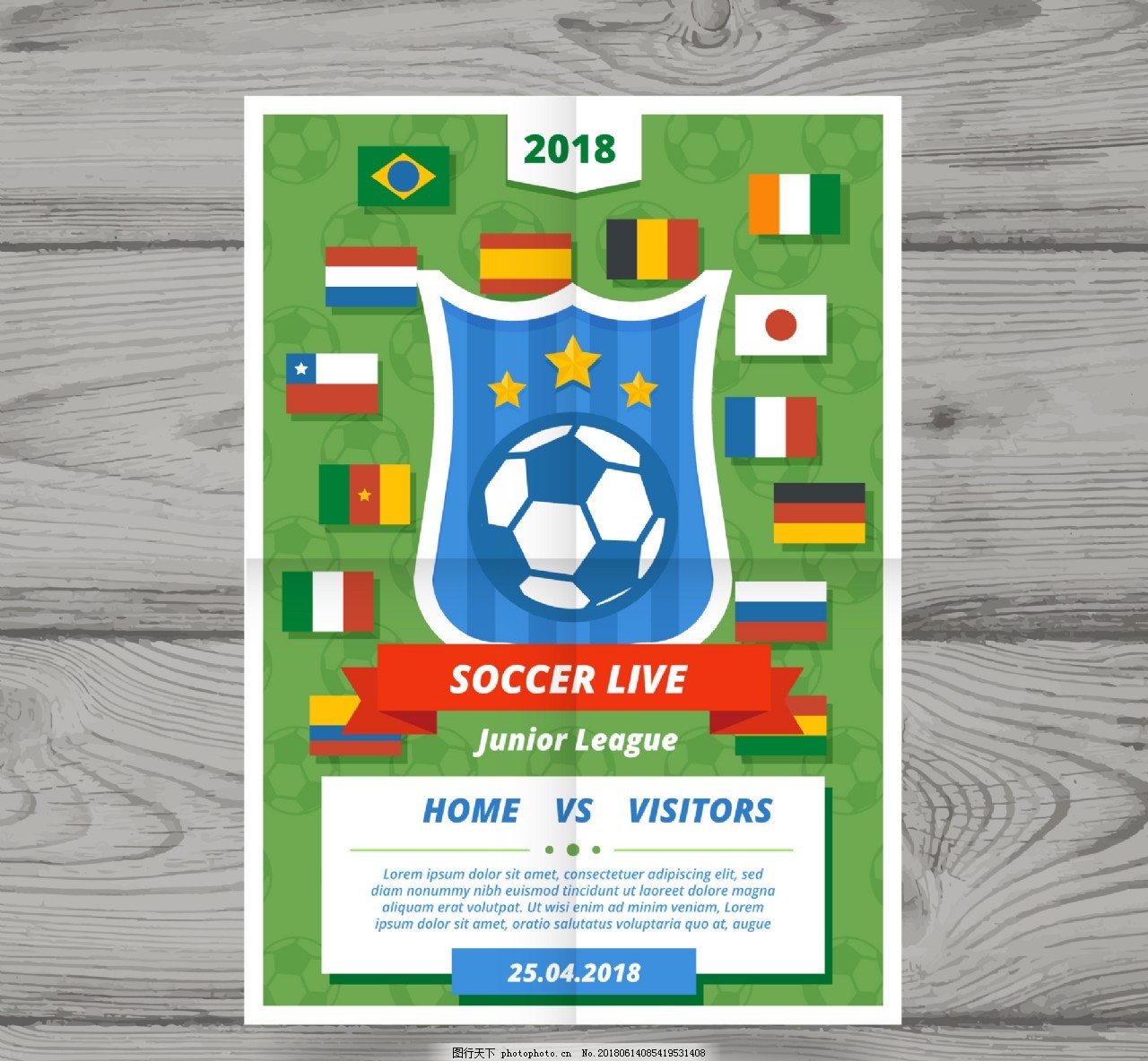 模块化可燃传感器