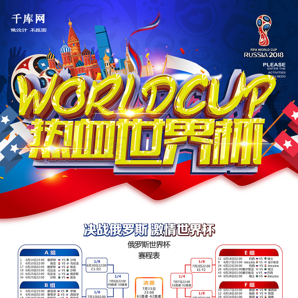 模块化氧气传感器