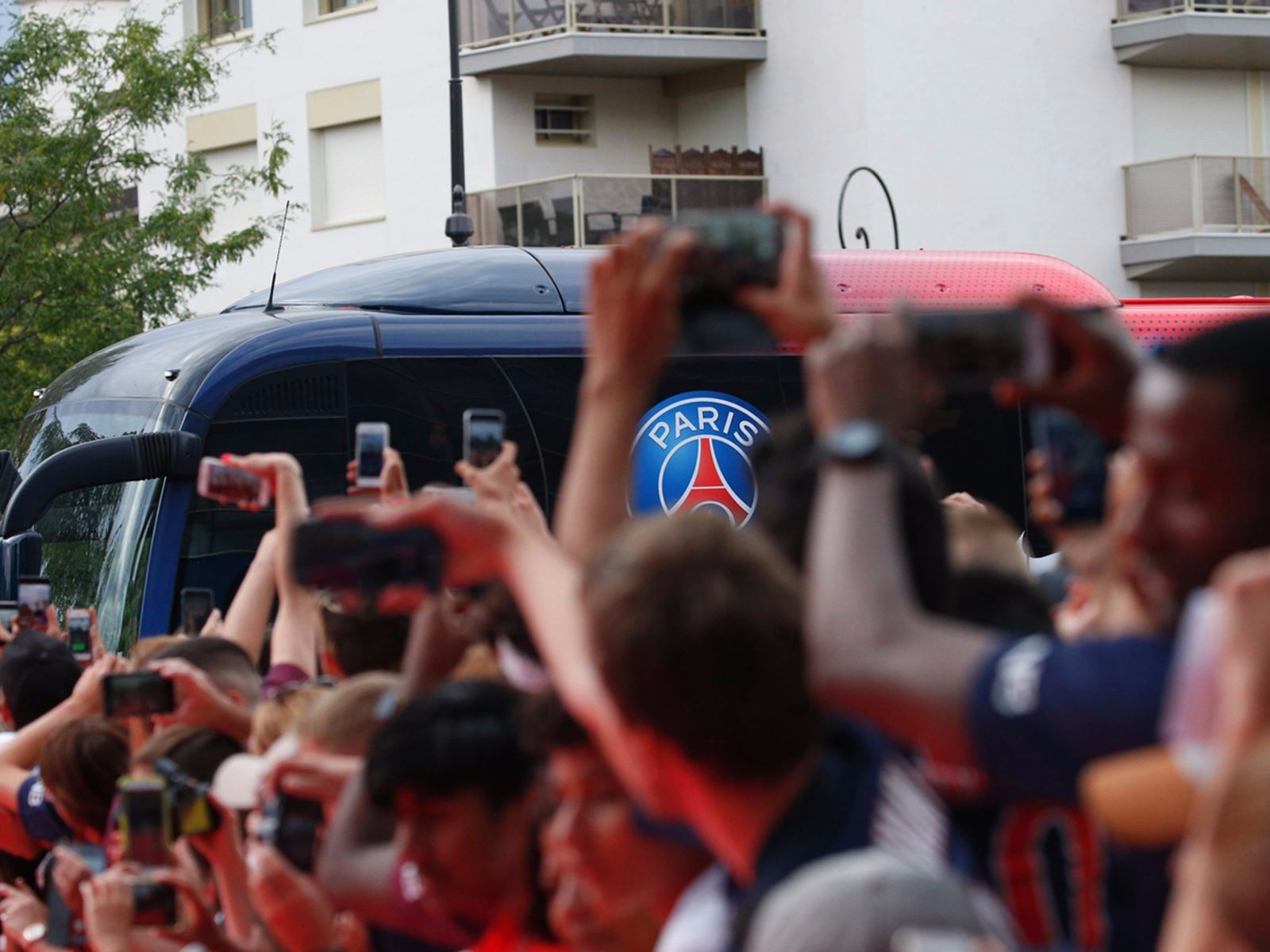 模组一氧化碳传感器