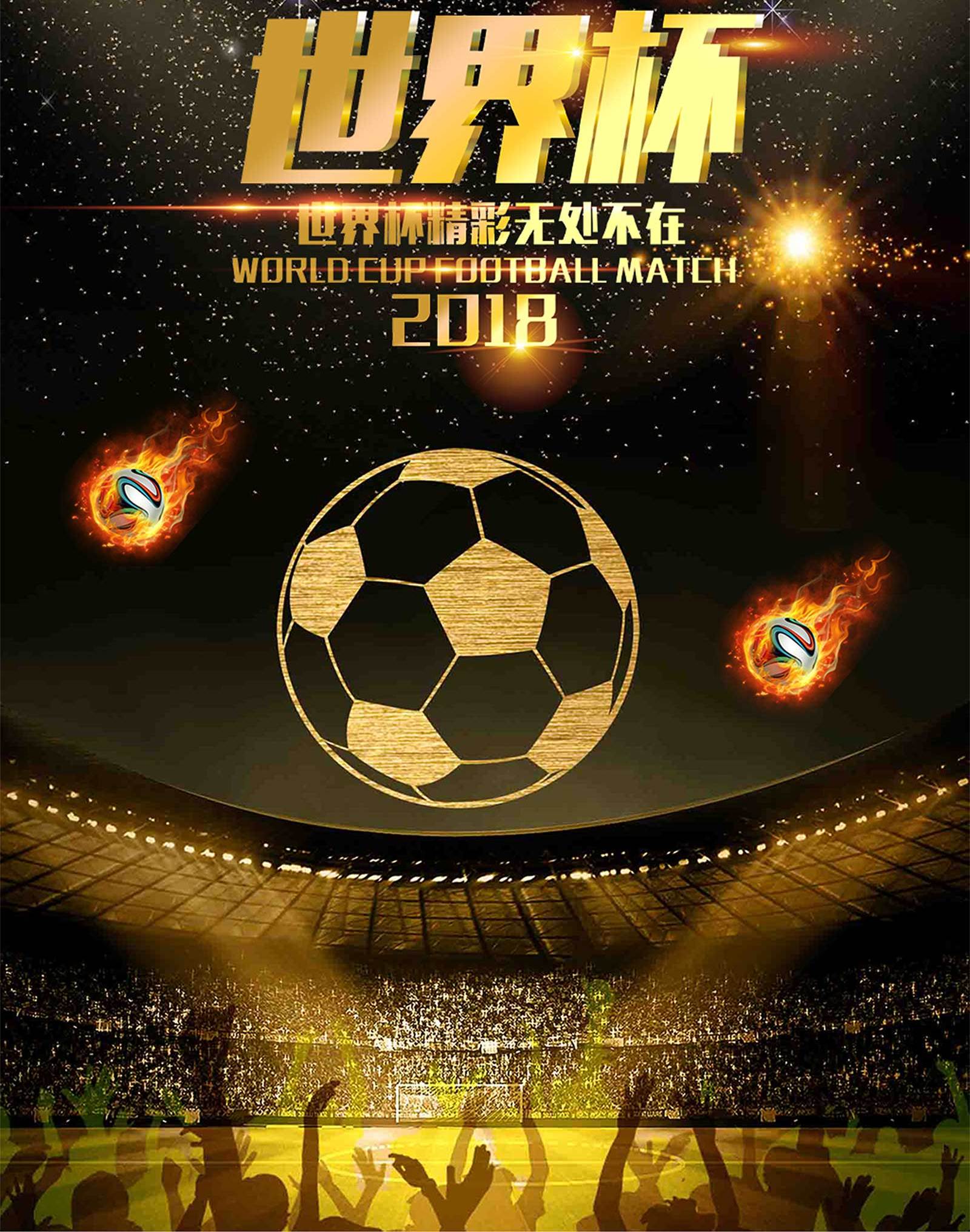 4HSC硫化氢气体传感器