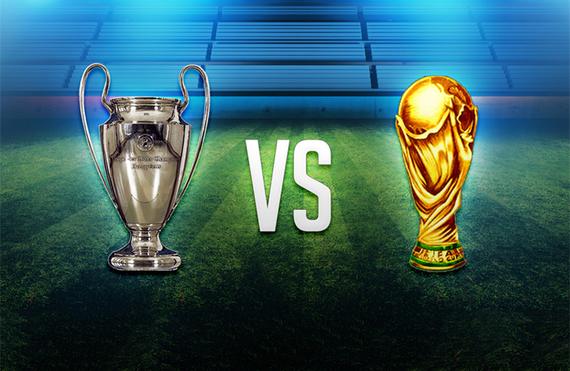 4HSC硫化氢气体传感器