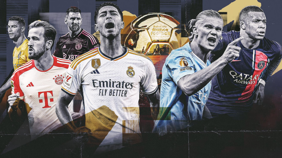 4CFC-一氧化碳传感器