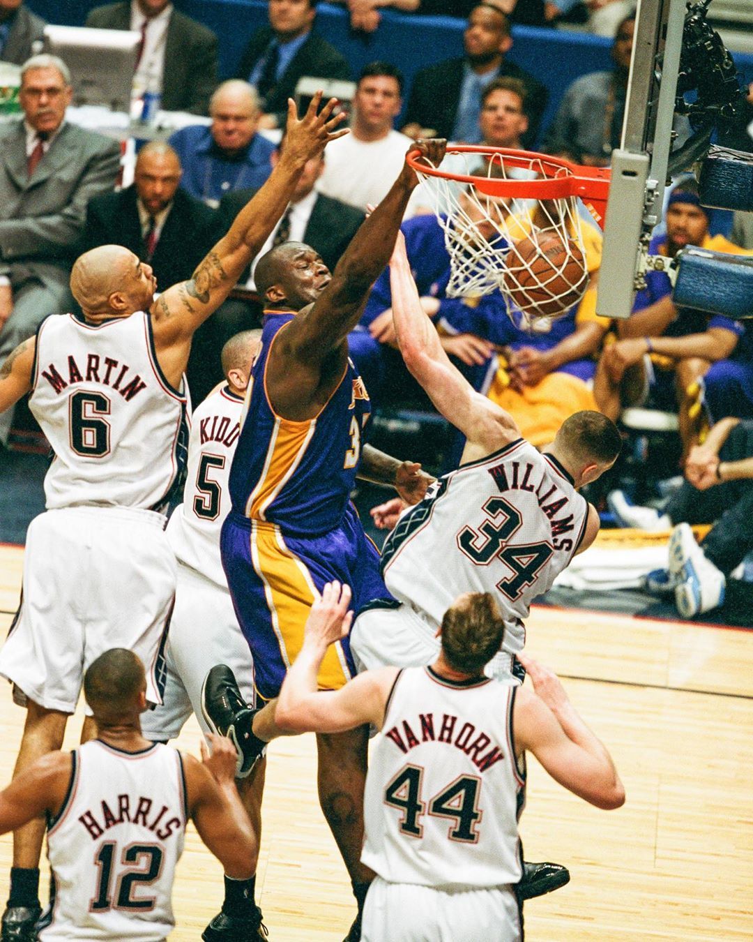 CITY催化燃烧传感器 4P75C甲烷