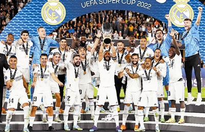 City 1-25% vol O2 氧气传感器