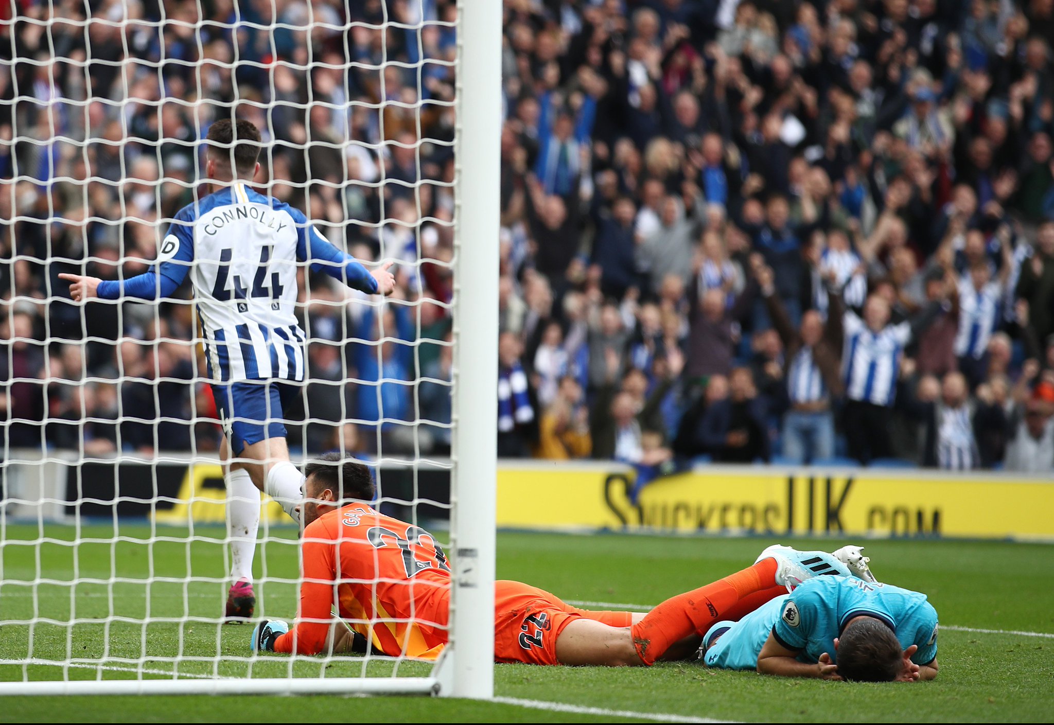 多合一金属壳模组（支持定制）
