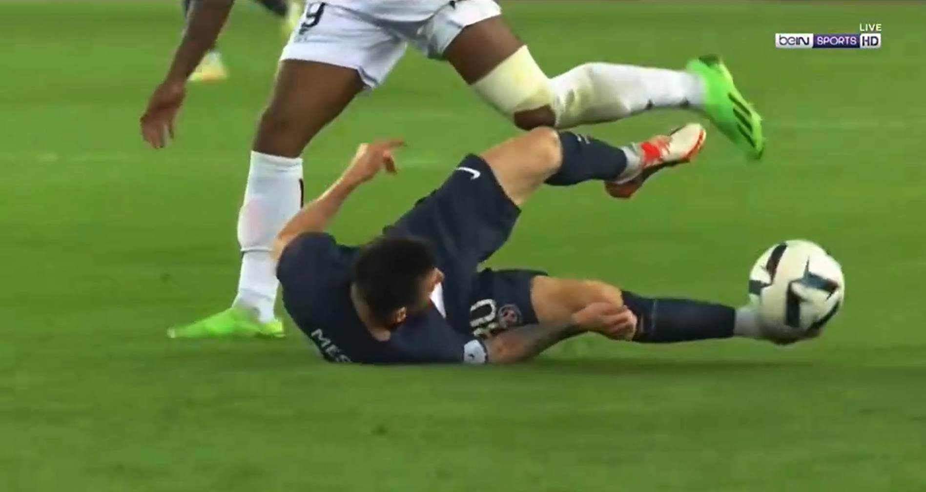 多合一金属壳模组（支持定制）