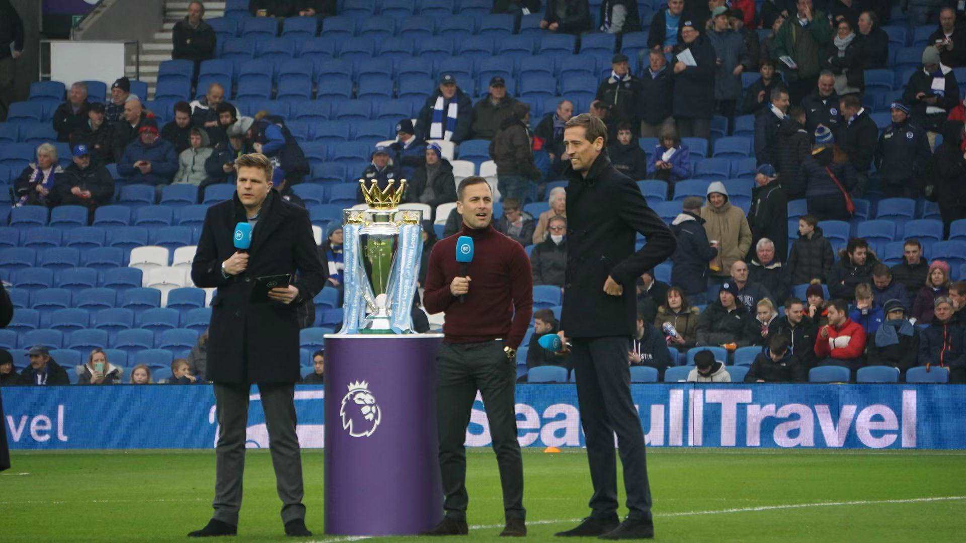 阿尔法氧气传感器