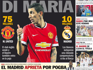 NAP—55A 根本传感器