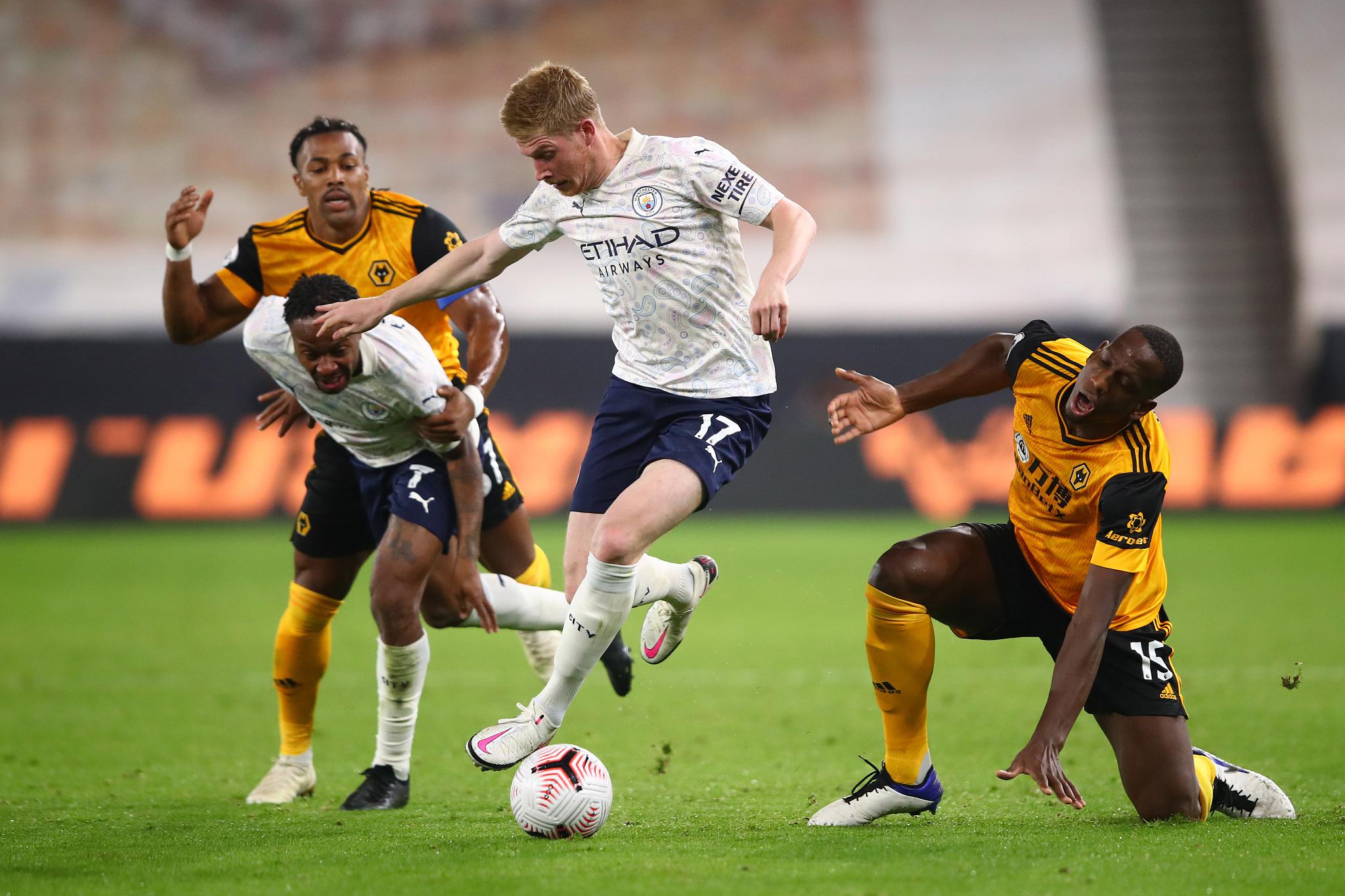 Honeywell 二氧化氮传感器 0 ~ 20 ppm