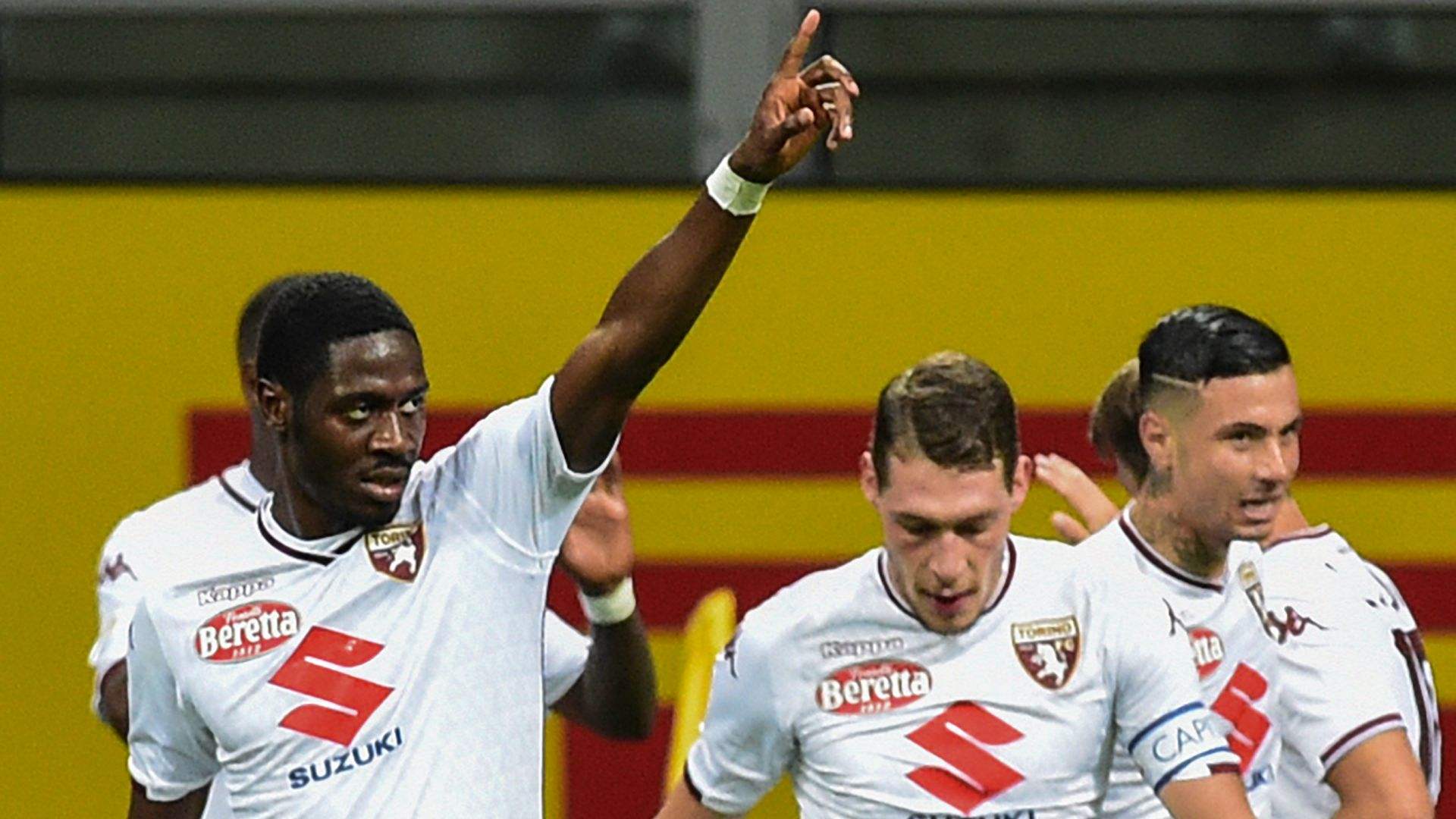 Honeywell 二氧化硫传感器 0 ~ 20 ppm 