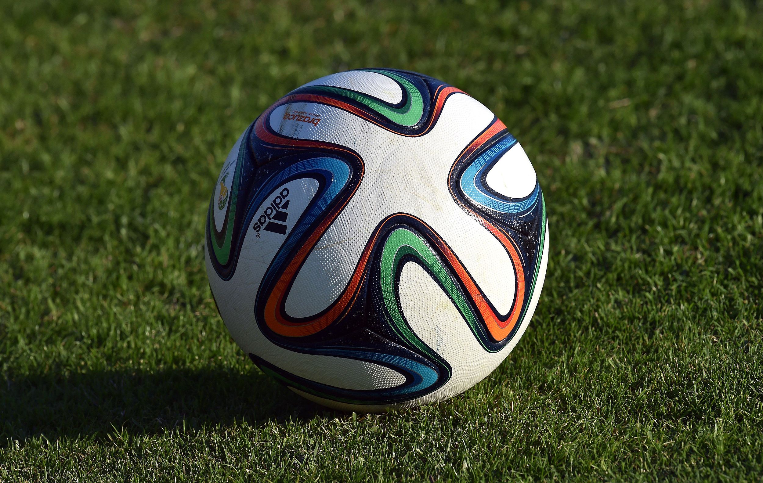 Honeywell 氯化氢传感器 0-50 ppm