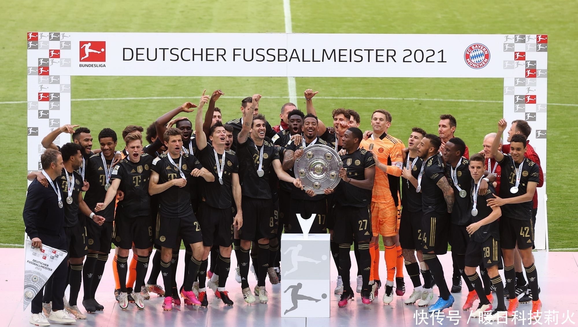 激光甲烷传感器