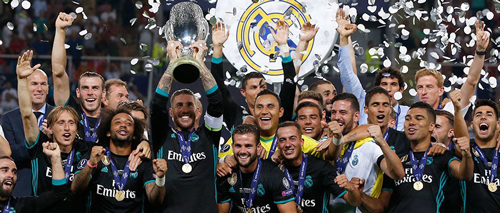 二氧化硫4SO2-20ppm传感器