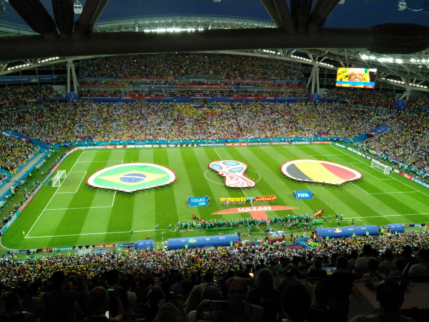 霍尼韦尔四氢噻吩气体传感器