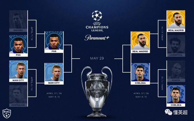 4HSC硫化氢气体传感器