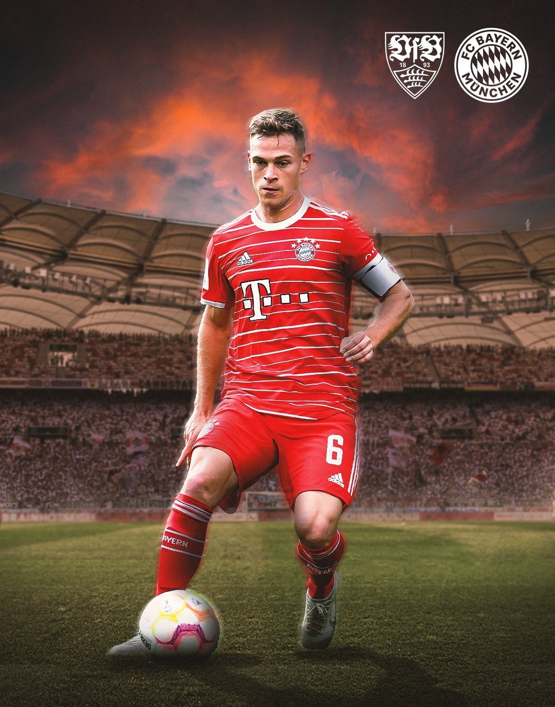 4CFC-一氧化碳传感器