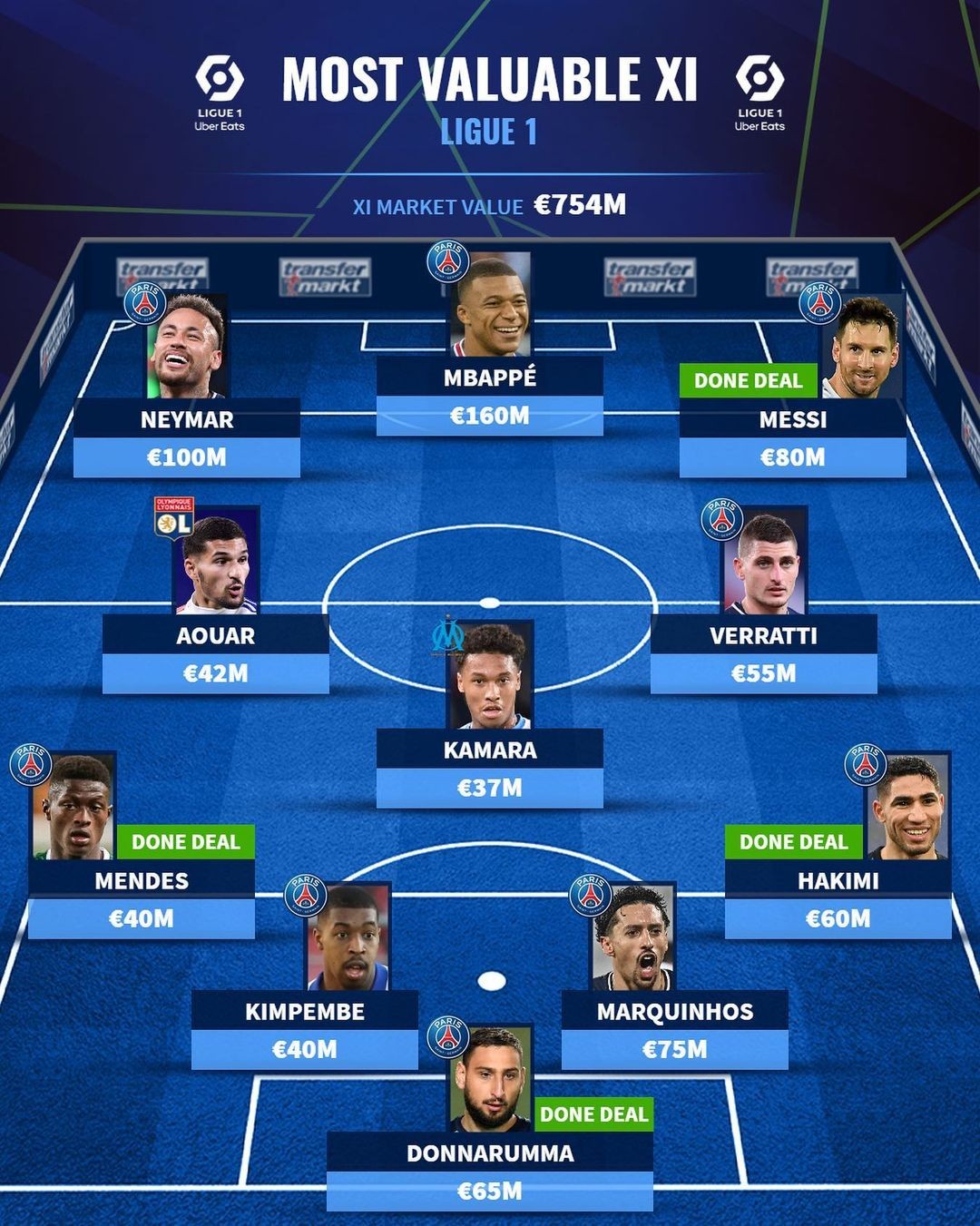 CITY微量氧气体传感器