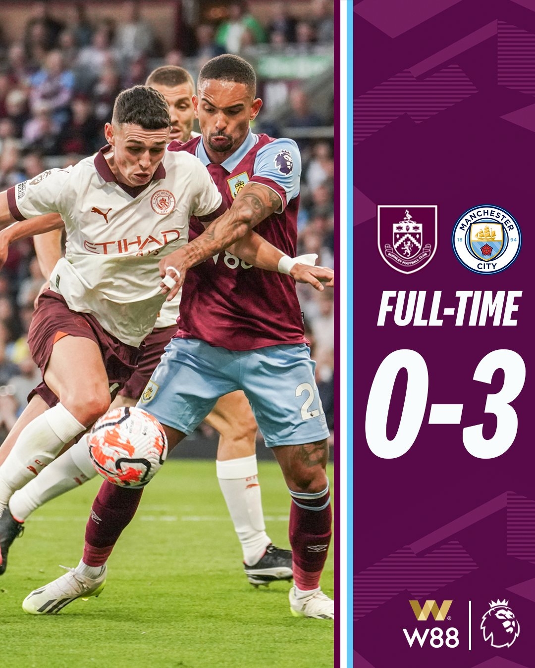 CITY 砷化氢气体传感器