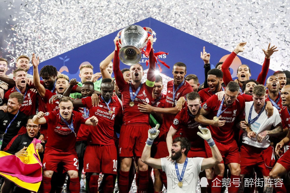 其它气体传感器