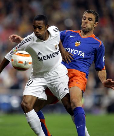 氢气 4H2-1000ppm 气体传感器